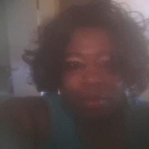 Meet your Posher, Starrlet